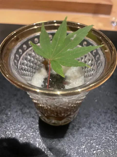 Ishizuka