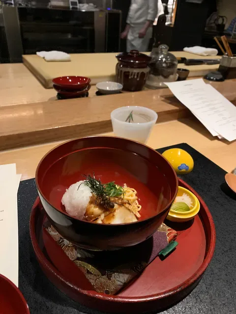 Ishizuka
