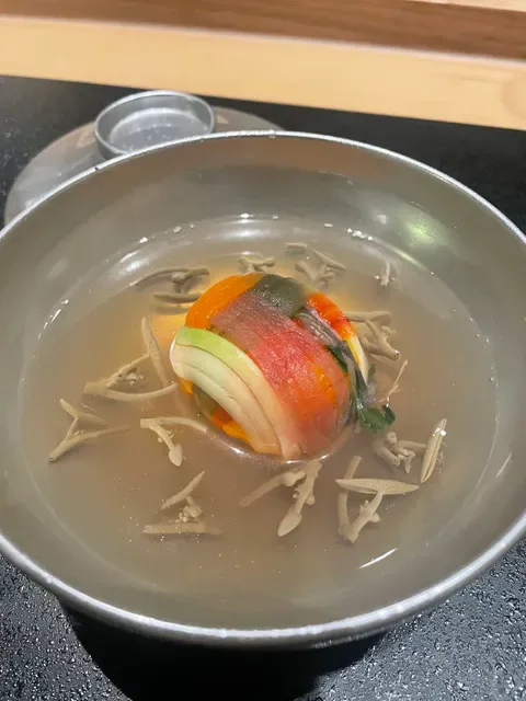 Ishizuka
