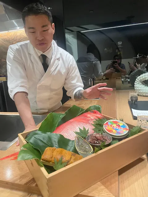 Ishizuka