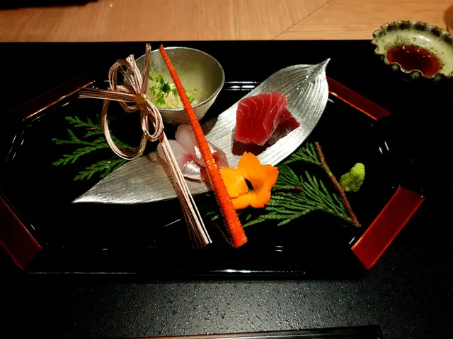 Ishizuka