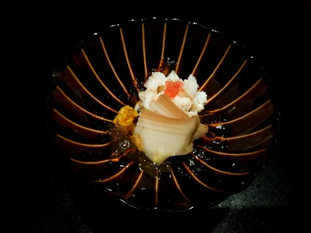 Ishizuka