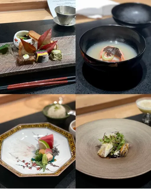 Ishizuka