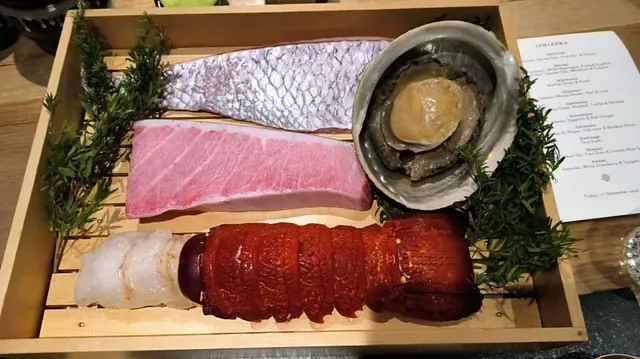 Ishizuka