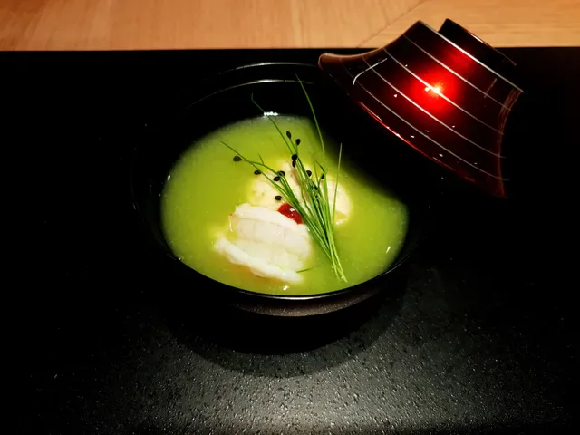 Ishizuka