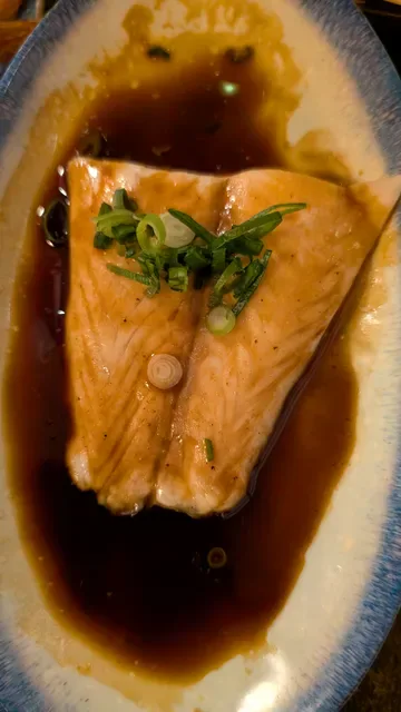 Isshin Japanese House Lilydale