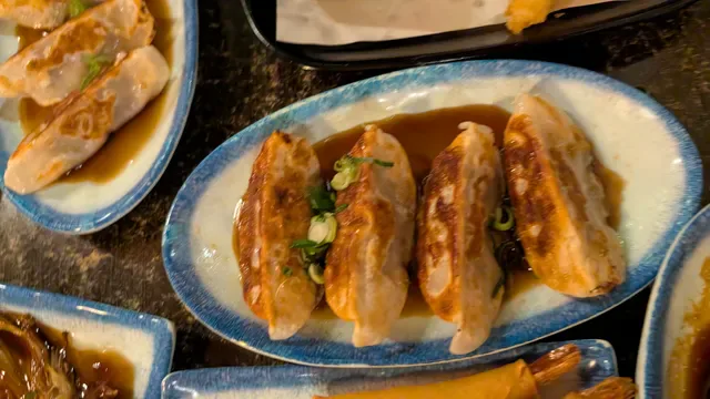 Isshin Japanese House Lilydale