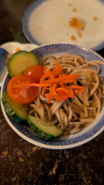 Isshin Japanese House Lilydale