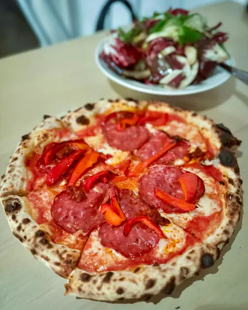iTALiAN ARTiSANS