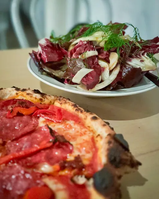 iTALiAN ARTiSANS