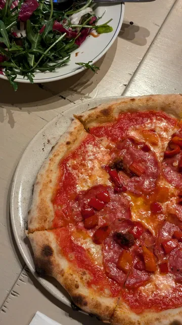 iTALiAN ARTiSANS
