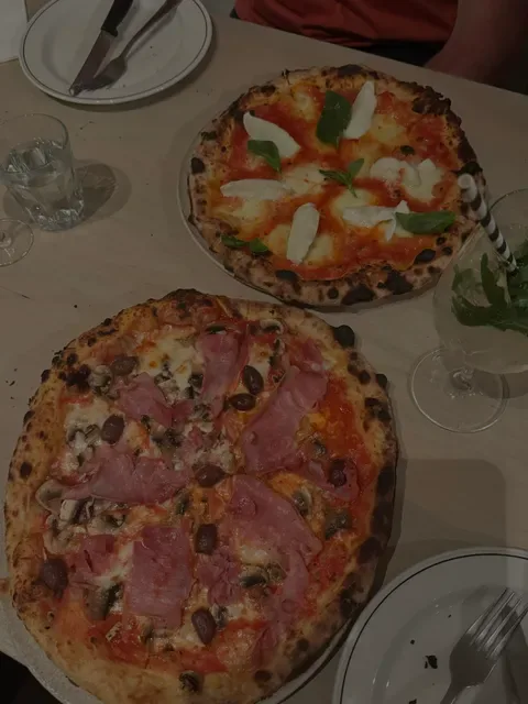 iTALiAN ARTiSANS