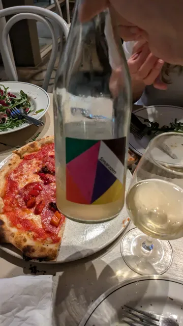 iTALiAN ARTiSANS
