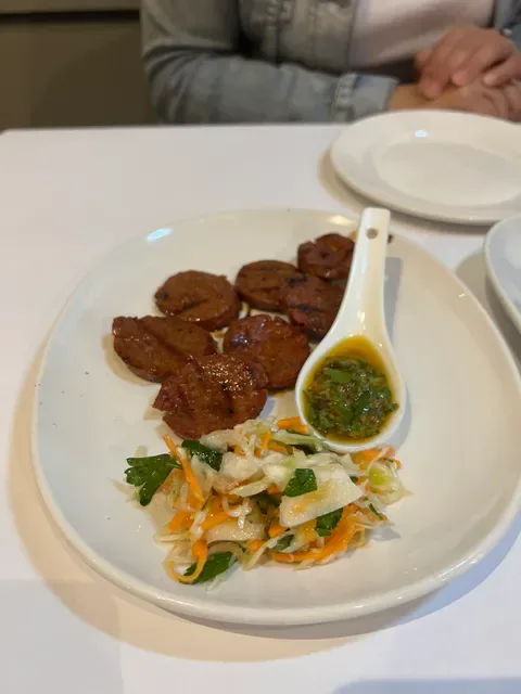Ivanhoe Tavern Charcoal Grill Steakhouse