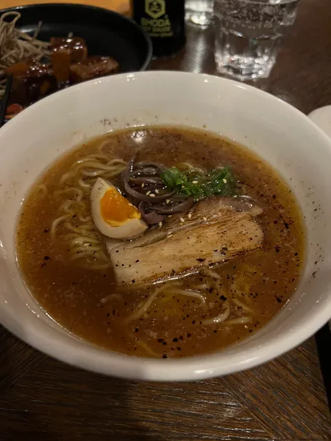 Izakaya by Tamura