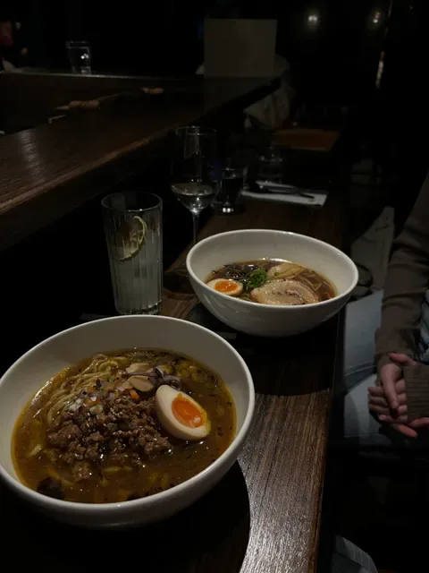 Izakaya by Tamura