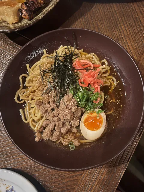 Izakaya by Tamura