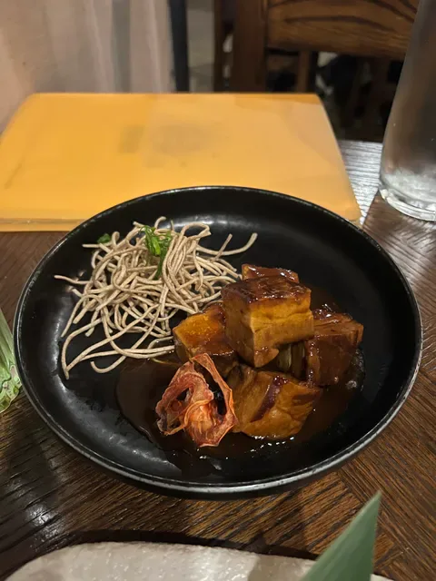 Izakaya by Tamura