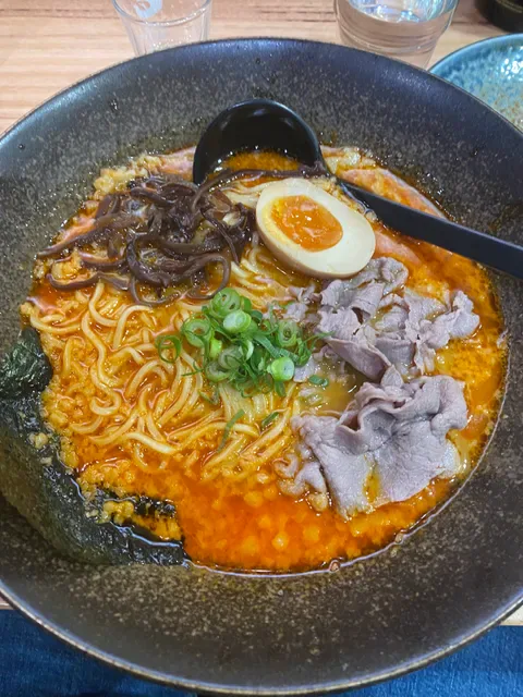 Izumi Caroline Springs Japanese Restaurant, Sushi, Ramen, Noodles