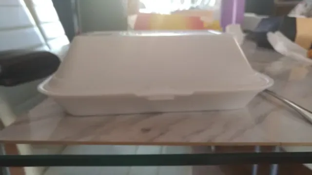 Jacksons Kebab