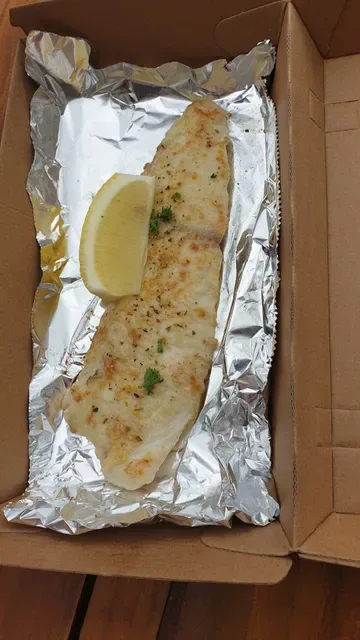Jacky Jones Coburg