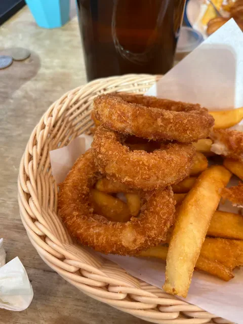Jacky Jones Coburg