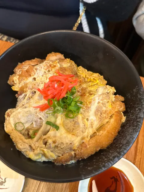 Japanese Gourmet Kenji