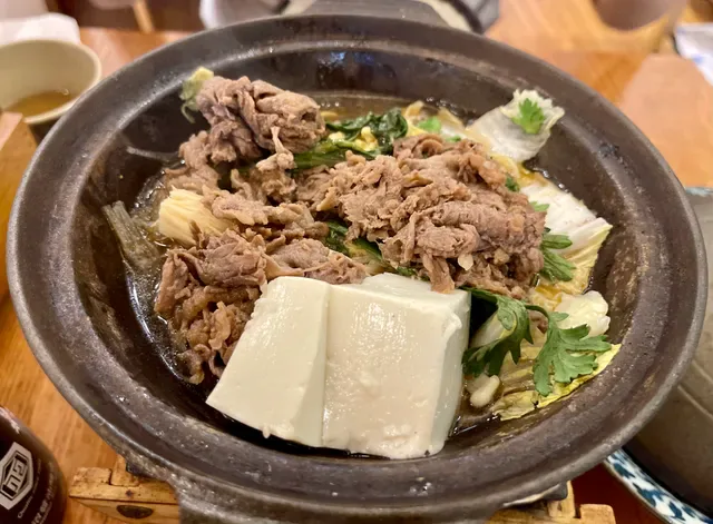 Japanese Gourmet Kenji