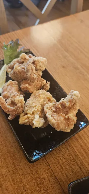 Japanese Gourmet Kenji