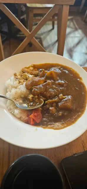 Japanese Gourmet Kenji