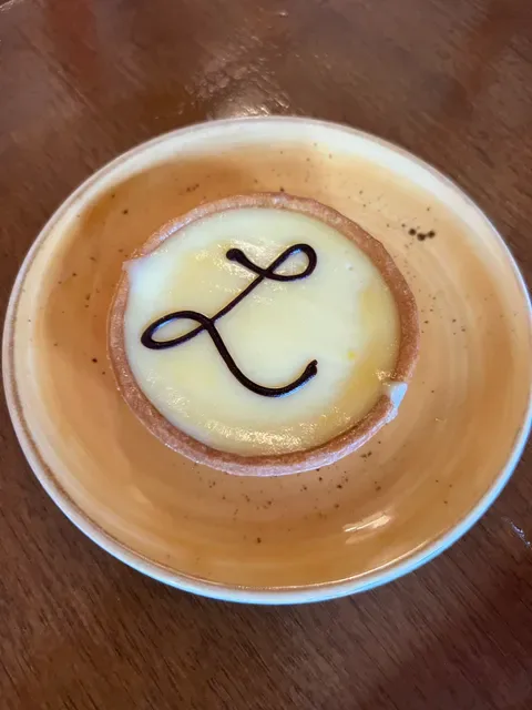 Java Cafe