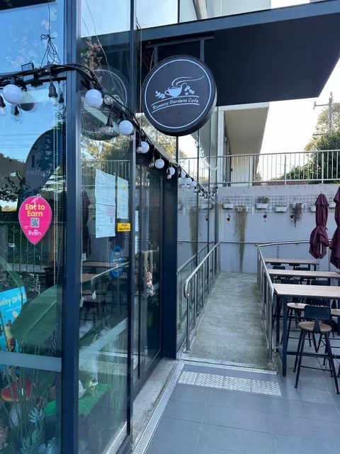 javaScript Cafe