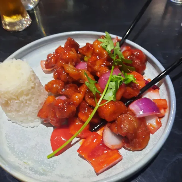 JBJ's Restaurant - Taylors Lakes Hotel