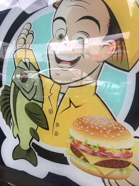Jim's Seafood and Grill