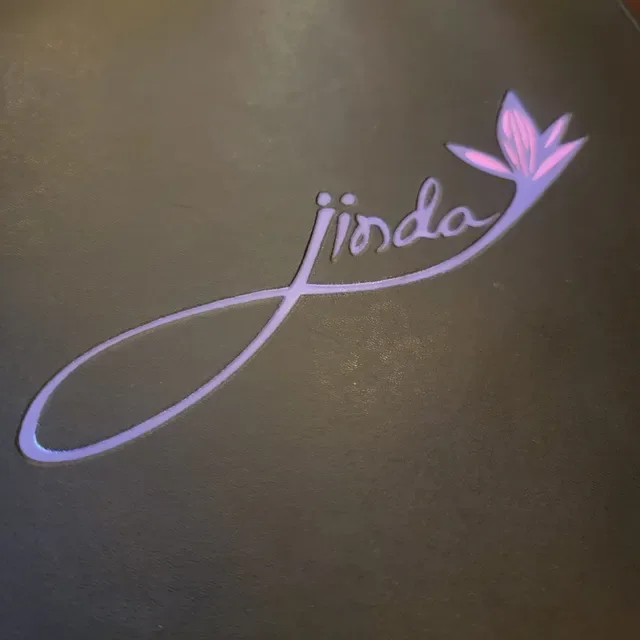 Jinda Thai Restaurant