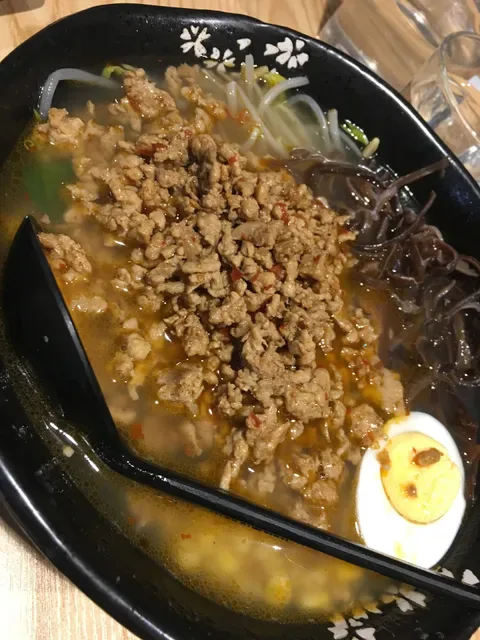 JJ Sushi