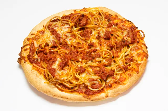 JJ's Pizza Lilydale
