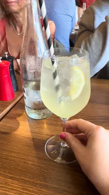 Joia Cucina