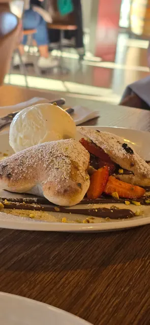 Joia Cucina