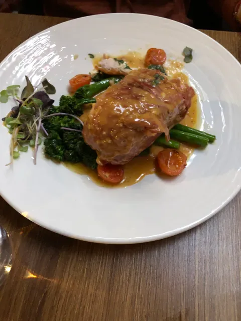 Joia Cucina