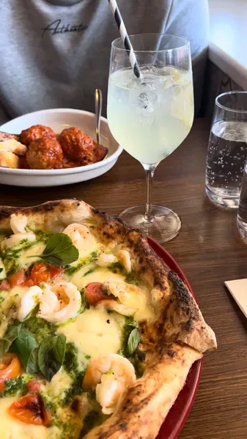 Joia Cucina