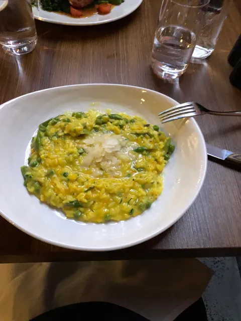 Joia Cucina