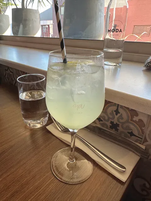 Joia Cucina