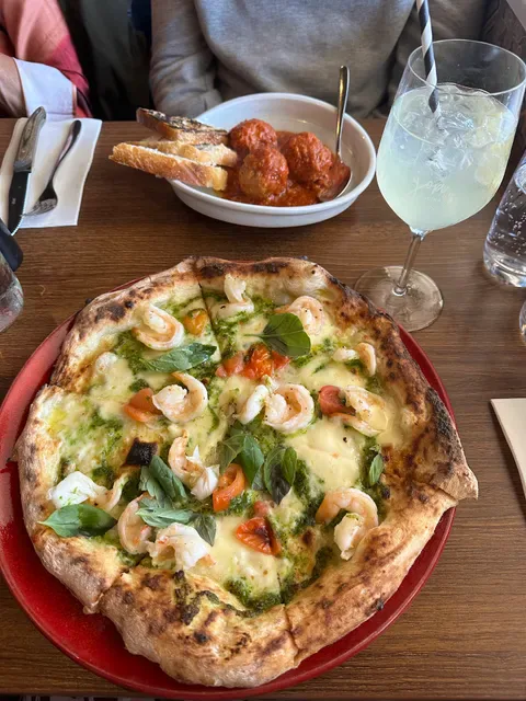 Joia Cucina
