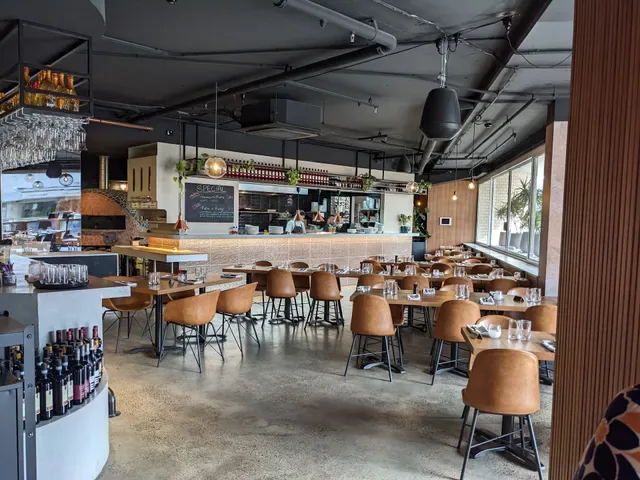 Joia Cucina