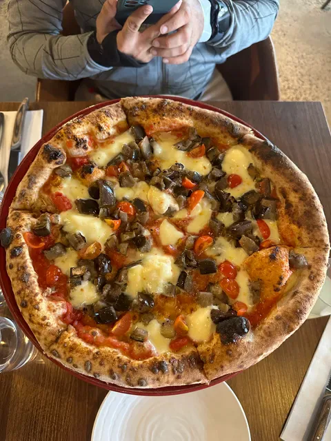 Joia Cucina