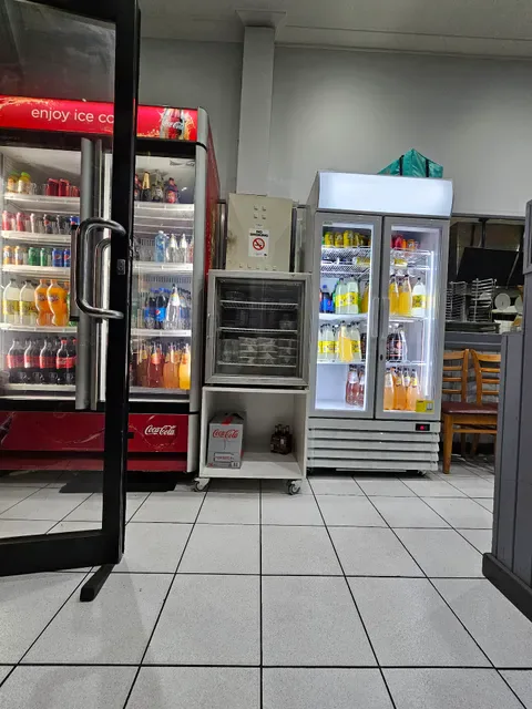 Jovani's Pizza & Pasta