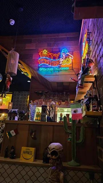 Juana Taco