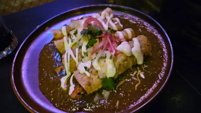 Juana Taco