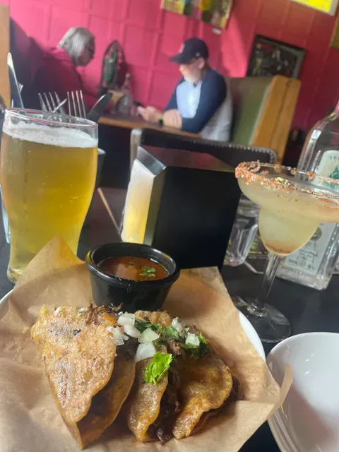 Juana Taco
